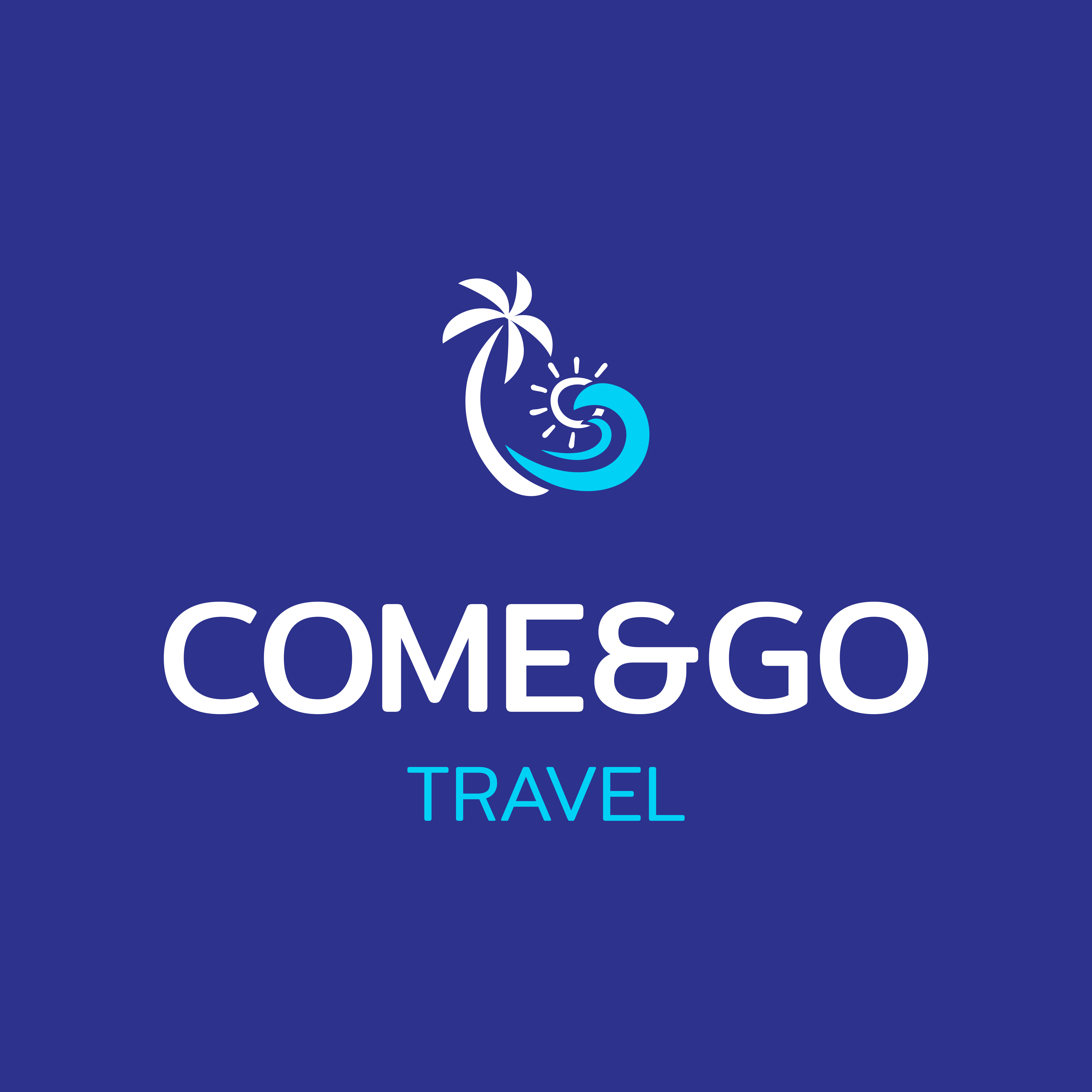 Come&Go Travel