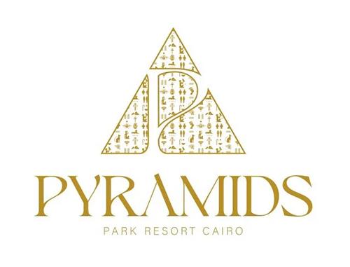 Pyramids Park Resort Cairo