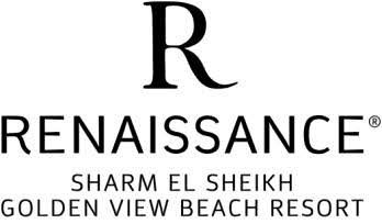 Renaissance Sharm El Sheikh Golden View Beach Resort