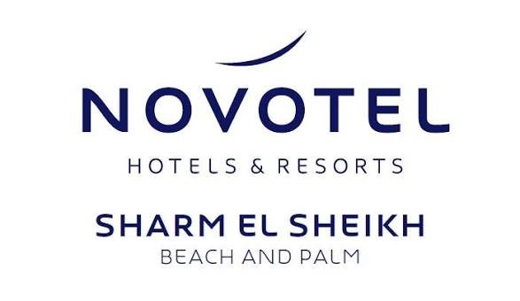 Hotel Novotel Sharm El-Sheikh