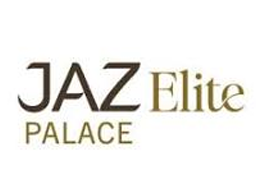 JAZ Elite Palace Sharm El Sheikh
