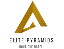Elite Pyramids Boutique Hotel