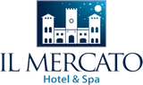 Il Mercato Hotel & Spa Aqua Park