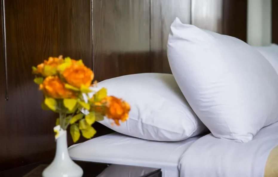 Aura Inn Hotel Cairo