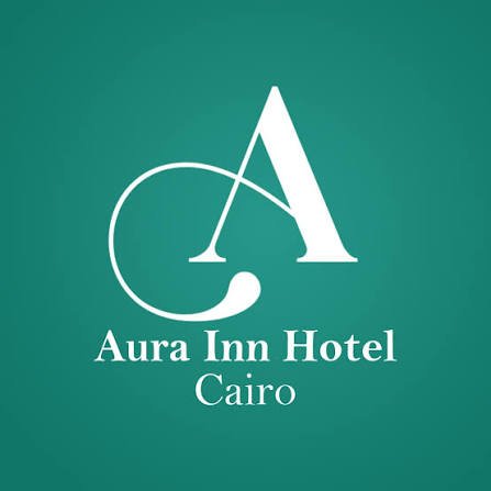 Aura Inn Hotel Cairo
