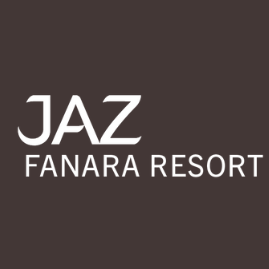 JAZ Fanara Resort