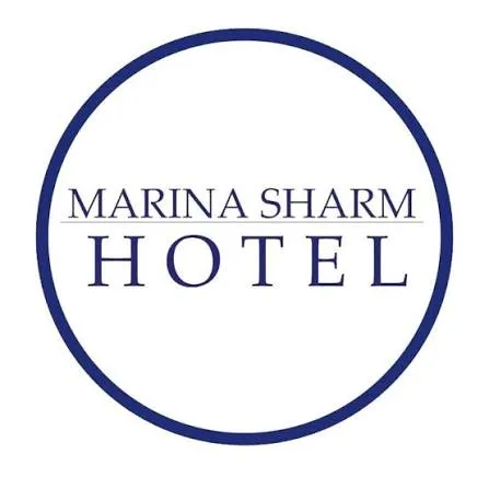Marina Sharm Hotel
