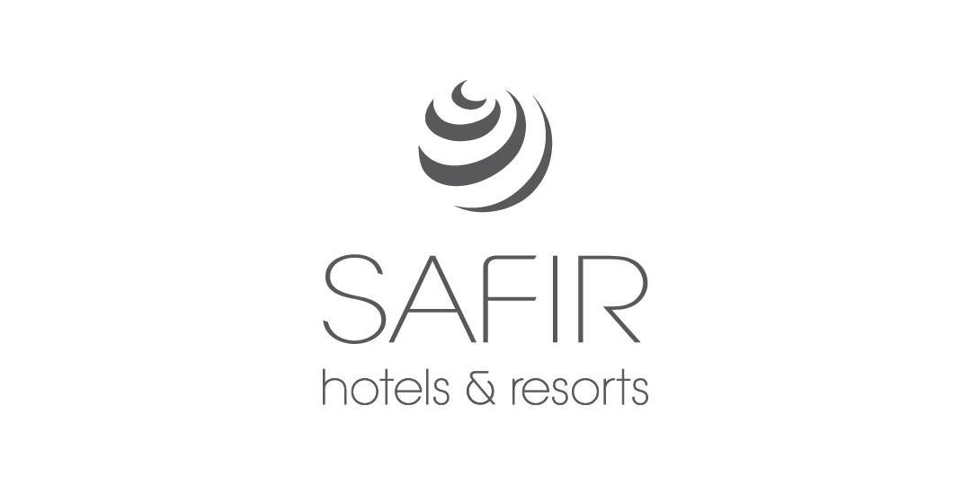 Safir Sharm Waterfalls Resort