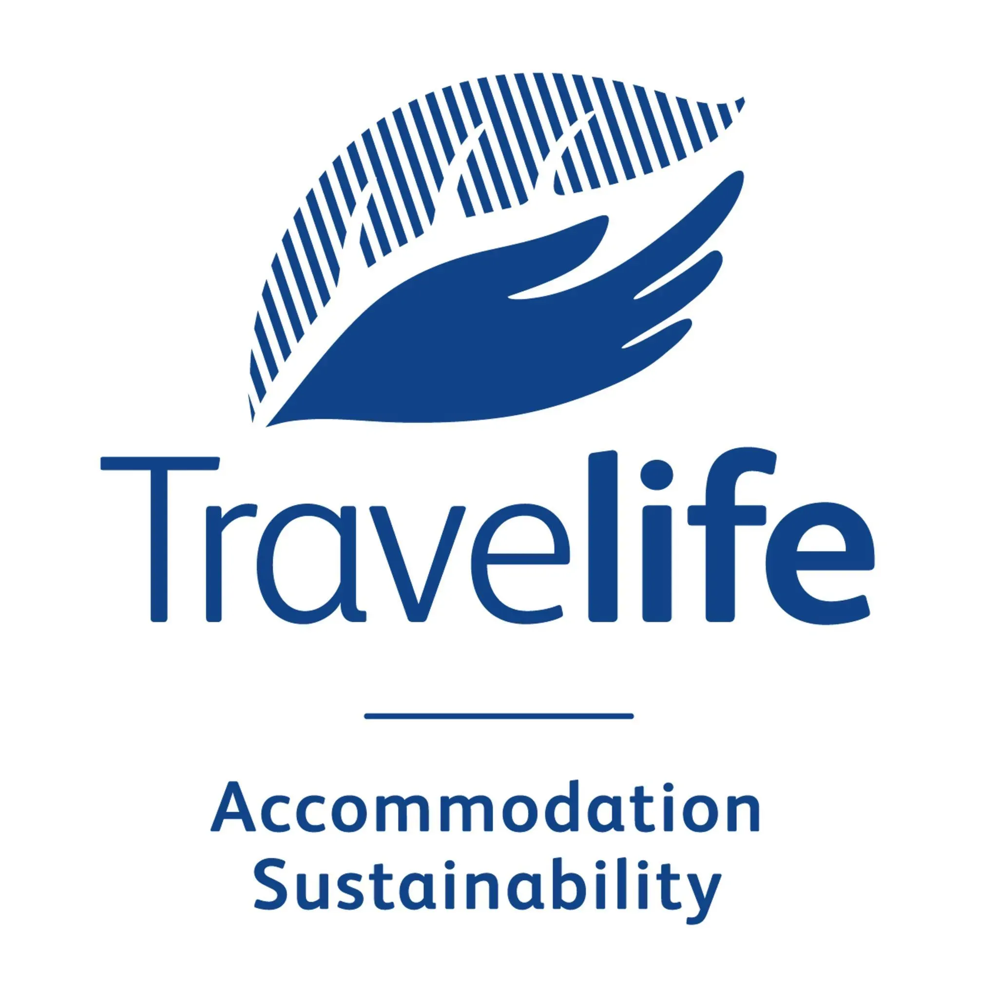 Vivi un Servizio di Livello Internazionale al Sultan Gardens Resort Sharm El Sheikh – Ultra All Inclusive