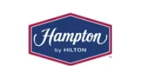 hotel-logo-1