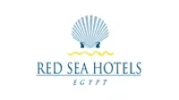 hotel-logo-2