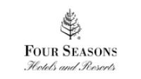 hotel-logo-3