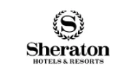 hotel-logo-4