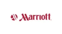 hotel-logo-5