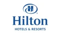 hotel-logo-6