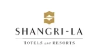 hotel-logo-7