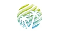 hotel-logo-8