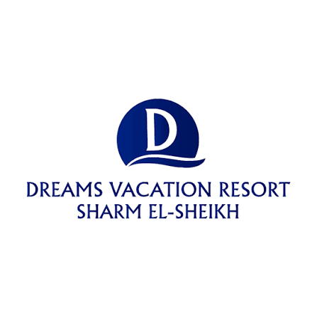 Dreams Vacation Resort – Sharm El Sheikh